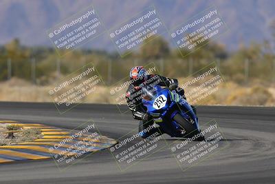 media/Dec-17-2022-SoCal Trackdays (Sat) [[224abd9271]]/Turn 7 Set 1 (1125am)/